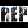 REP