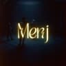 Menj