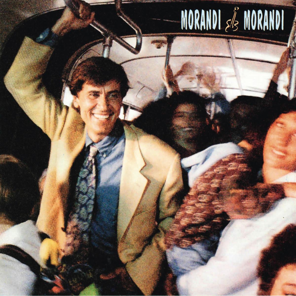 Morandi & Morandi