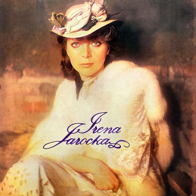 Album cover art for Mam Temat Na Życie