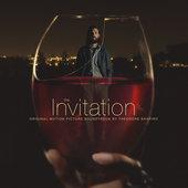 The Invitation [B.O.F.]