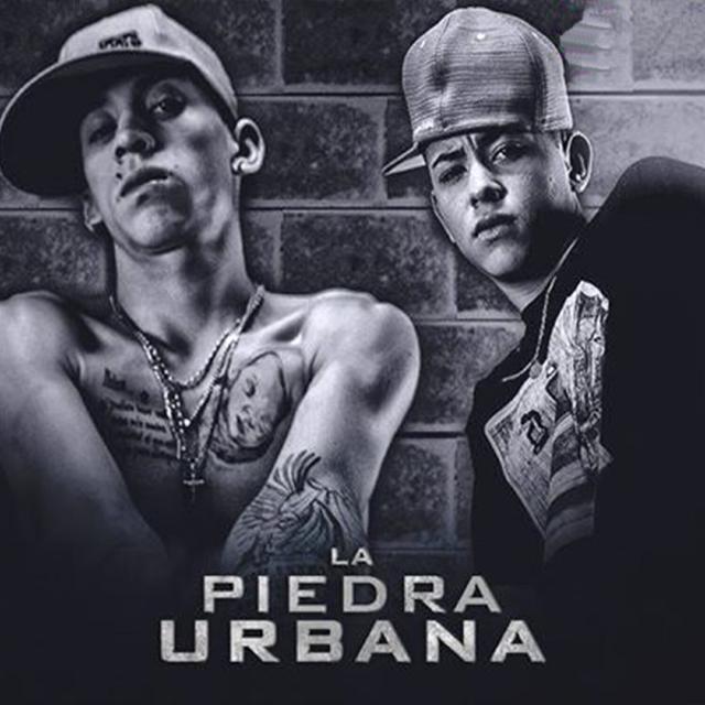 Album cover art for Volverás