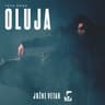 Oluja