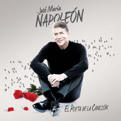 El Poeta de la Canción