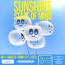 Sunshine State of Mind