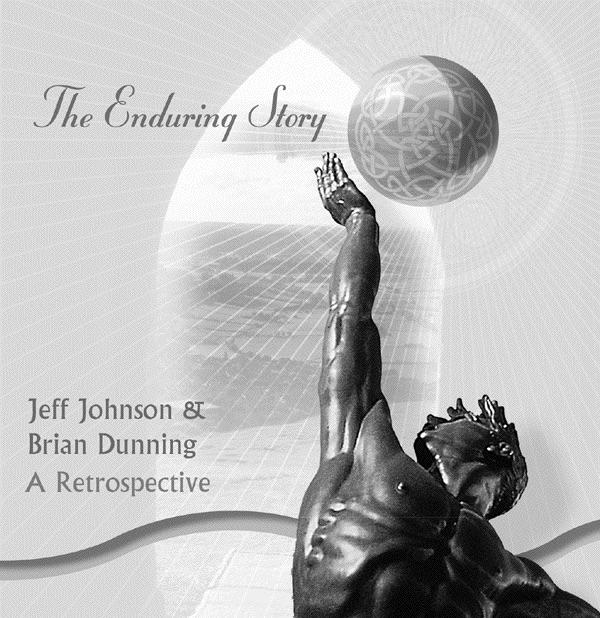 The Enduring Story