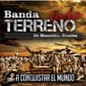 Si Supieras