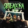 SETEADORA