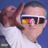 Da Cheet (feat. DJ Repeet)