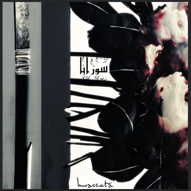 Album cover art for Прима