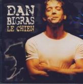 Le Chien