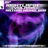 Through the Night