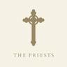 Pie Jesu, for soprano, treble & orchestra (from the Requiem)