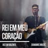 REI EM MEU CORAÇÃO