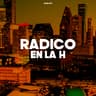 Radico en la H