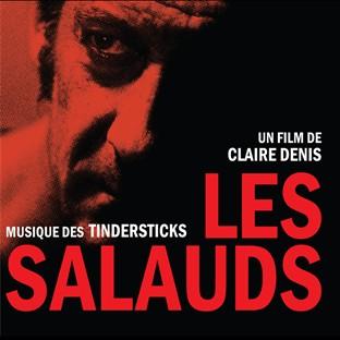 Les Salauds