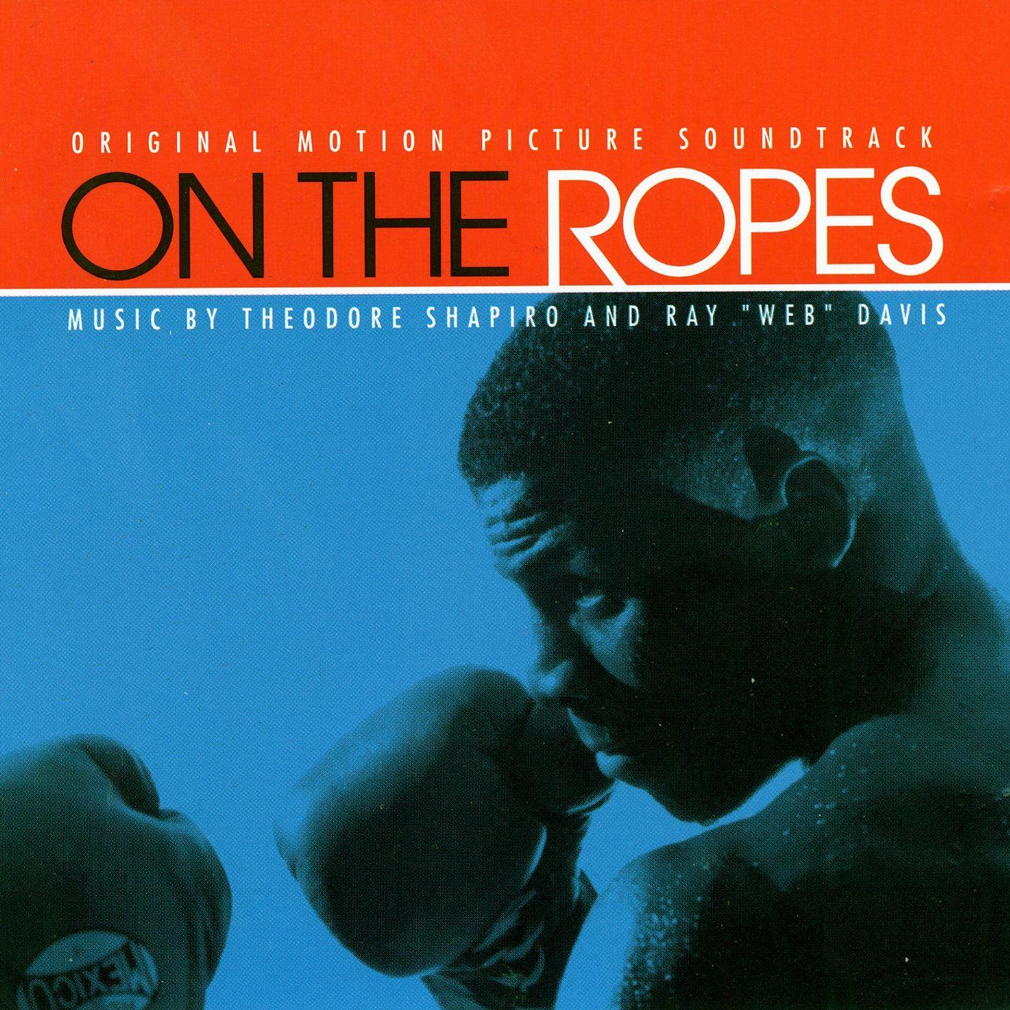 On The Ropes [B.O.F.]