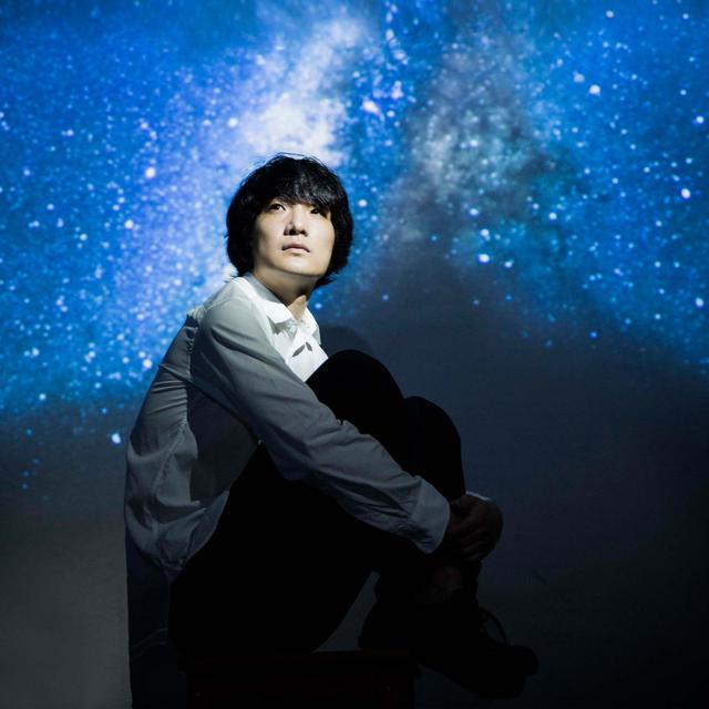 Album cover art for Pino To Ameri