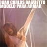 Las Cosas Tienen Movimiento