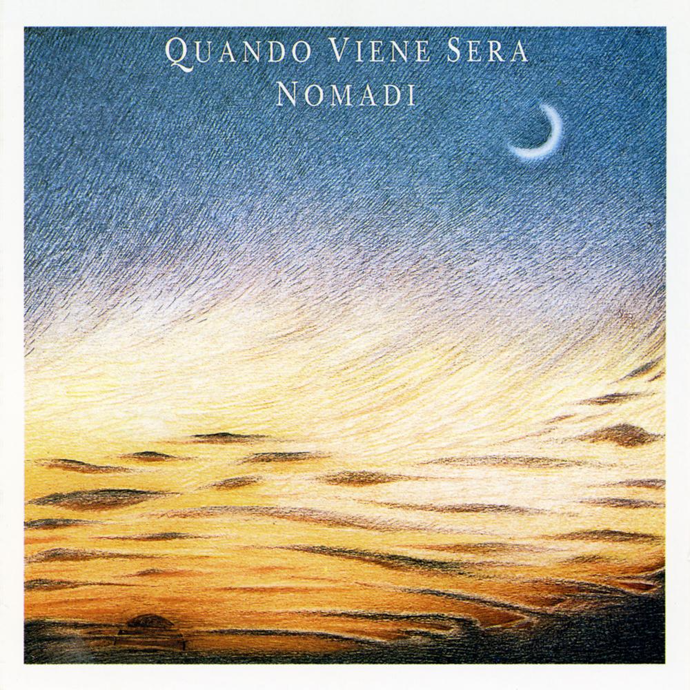 Quando Viene Sera