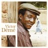 Djôn'maya (Djon'maya)