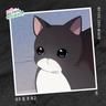 아무 말 못 하고 (I couldn't say anything)