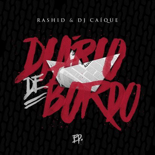 Diário de Bordo - EP
