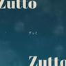 ずっと (Zutto)