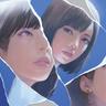拝啓、最低な君へ (Haikei saiteinakimie)