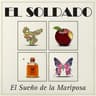 Miel del Mal