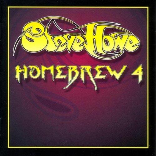 Homebrew 4