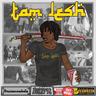 Tam Lesh