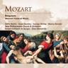III. Seq. 1, Dies irae