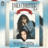 Nafas Cinta