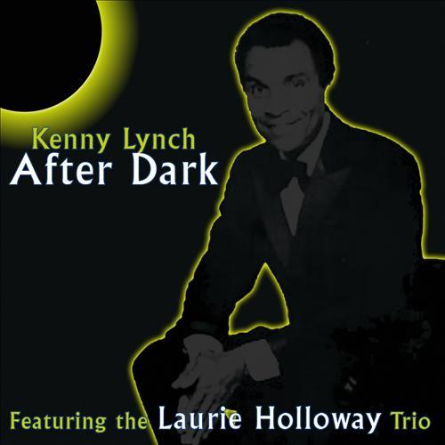 After Dark