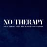 No Therapy [Vintage Culture Remix]