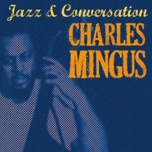 Jazz &amp; Conversation