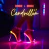 Cendrillon 2.0
