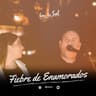Fiebre de enamorados