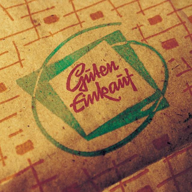Album cover art for Jetzt Oder Nie