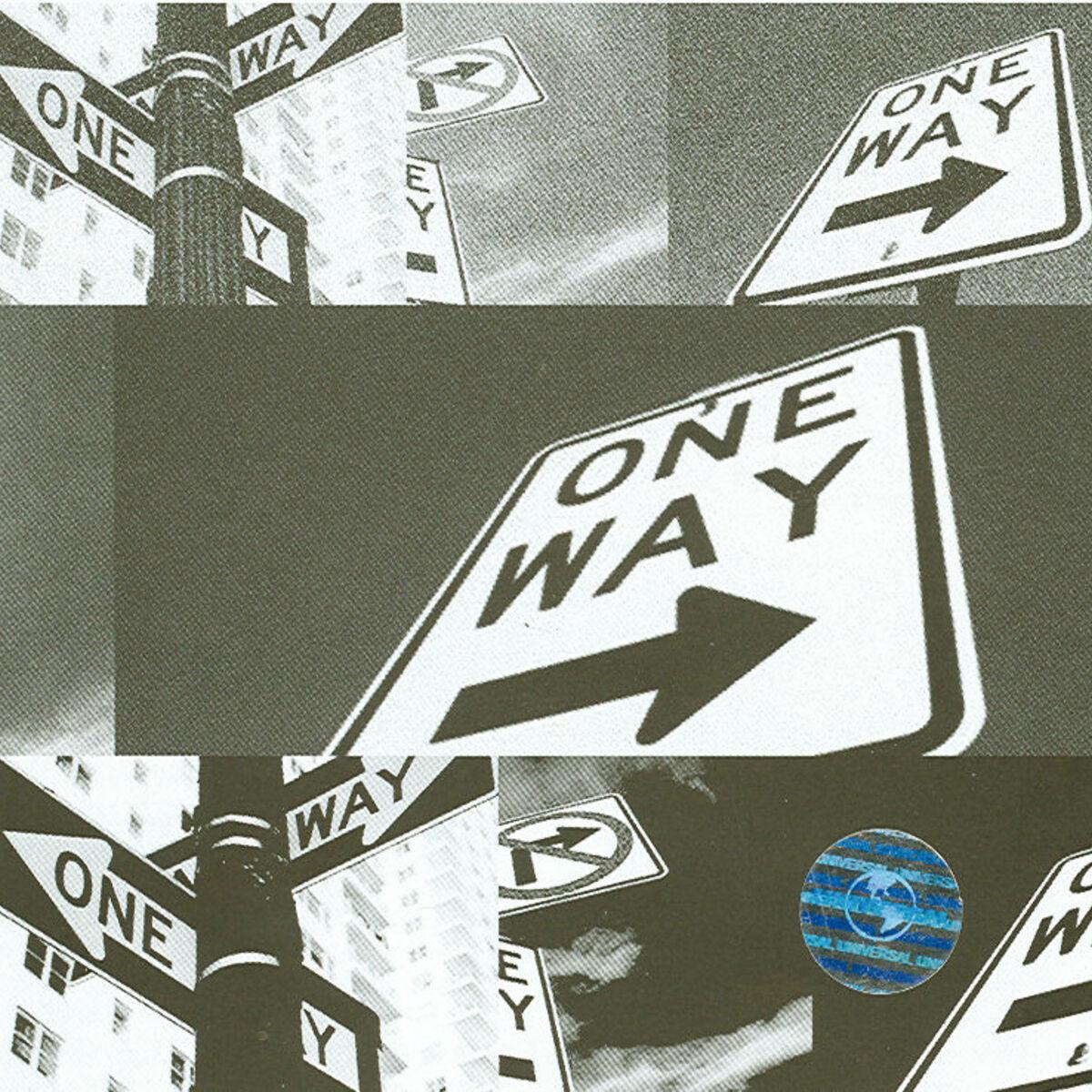 Oneway