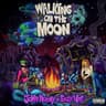 Walking on the Moon