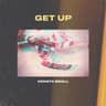 Get Up