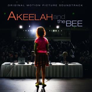 Akeelah And The Bee (original Motion Picture Score)