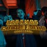 Estamos Coronando