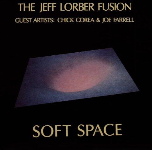 Soft Space