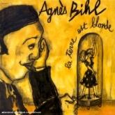 La Terre Est Blonde