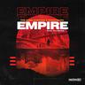 Empire (feat. Flowdan)