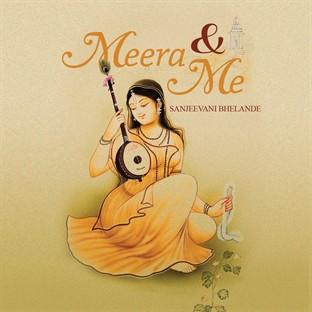 Meera & Me