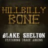 Hillbilly Bone